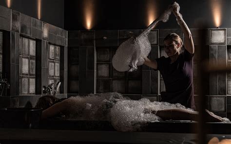 Obernai Massage érotique