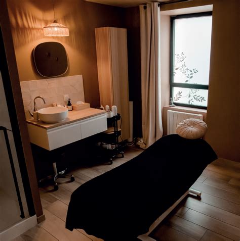 Plabennec Massage érotique