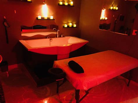 Saint Gilles Waes Massage érotique