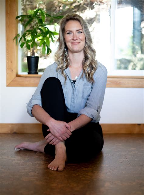 Squamish Massage érotique