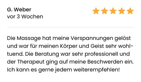 Suhr Massage érotique