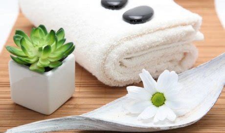 Windsor Massage érotique