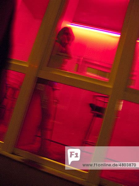 Aachen Prostituierte