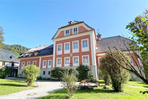 Adelsheim Prostituierte