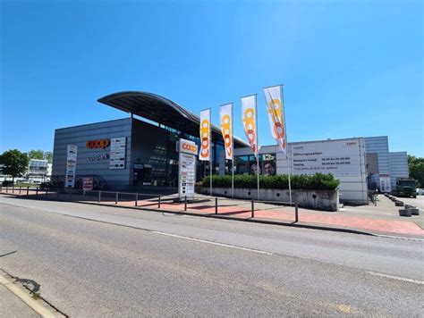 Affoltern Am Albis Prostituierte