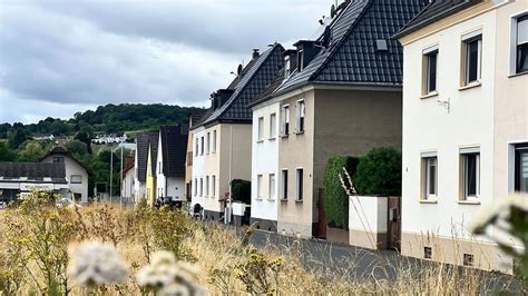 Alfter Prostituierte