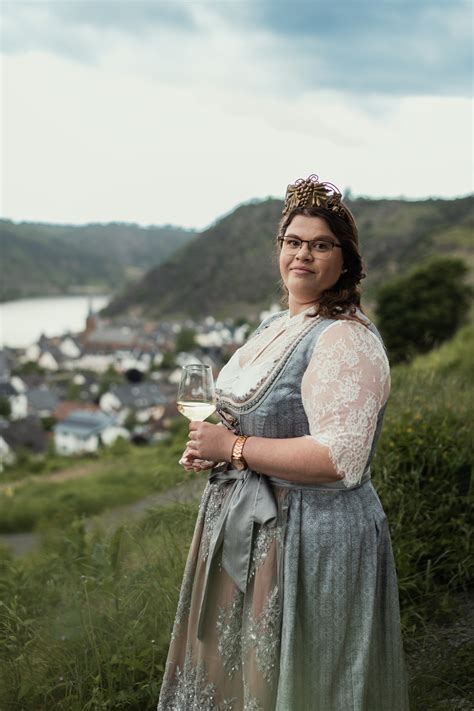 Alken Prostituierte