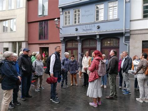 Allendorf Prostituierte