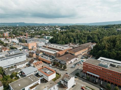Allschwil Prostituierte