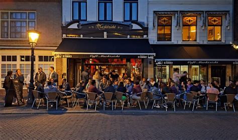 Anzegem Prostituierte