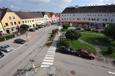 Attnang Puchheim Prostituierte
