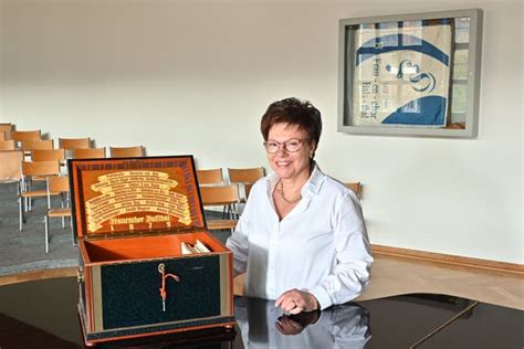 Balsthal Prostituierte