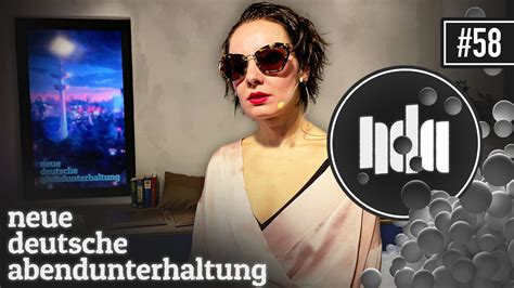 Bewerten Prostituierte