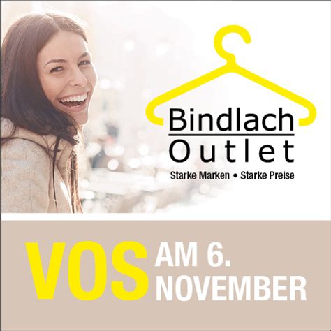 Bindlach Prostituierte