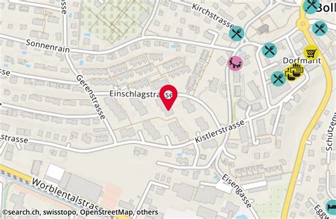 Bolligen Prostituierte
