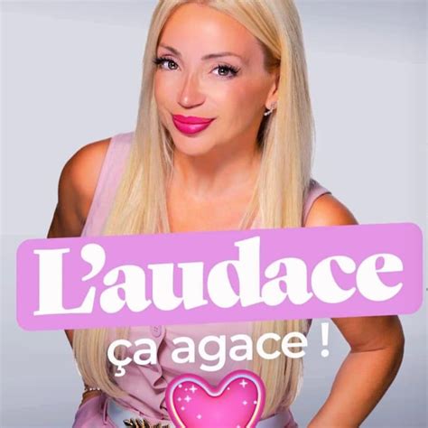 Boussu Prostituierte