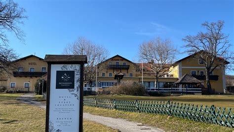 Brunn Am Gebirge Prostituierte