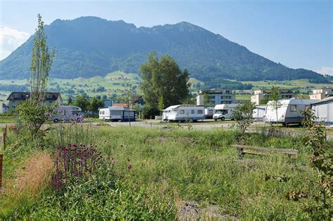 Buochs Prostituierte
