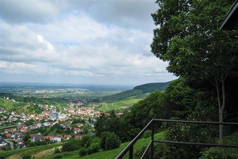 Bühlertal Prostituierte