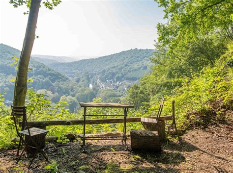 Chaudfontaine Prostituierte