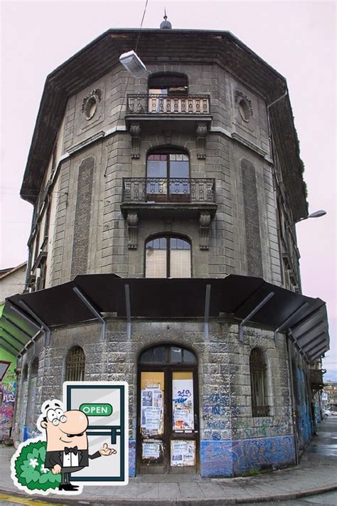 Chene Bourg Prostituierte
