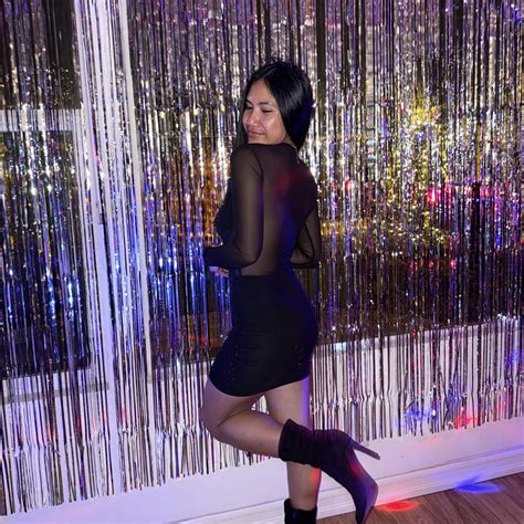 Chenee Prostituierte
