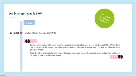 Chièvres Prostituierte