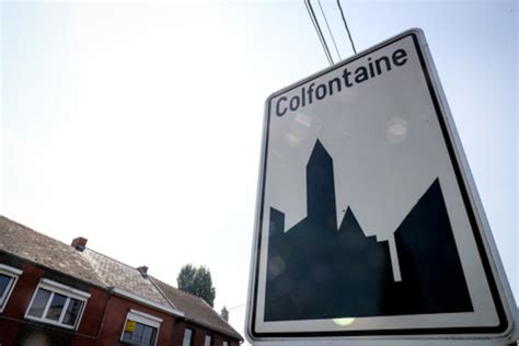 Colfontaine Prostituierte