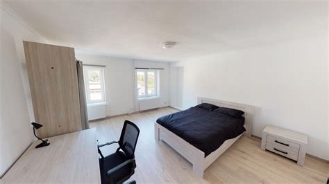 Couillet Prostituierte