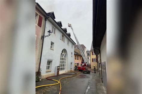 Delémont Prostituierte
