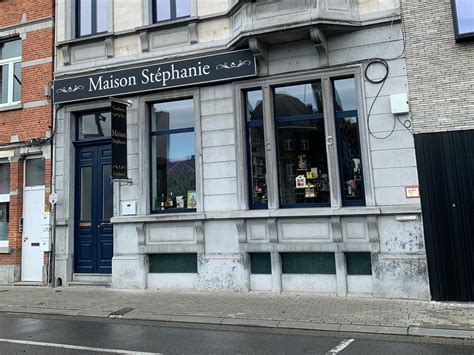 Dendermonde Prostituierte