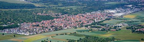 Dettingen Unter Teck Prostituierte