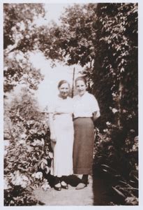 Deuchendorf Prostituierte
