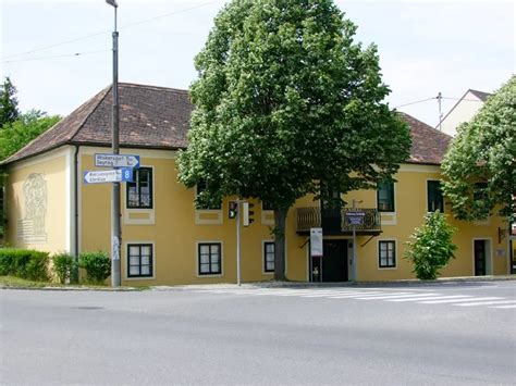 Deutsch Wagram Prostituierte