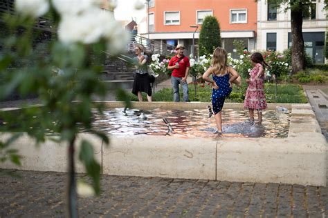 Differdingen Prostituierte