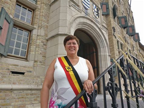 Diksmuide Prostituierte