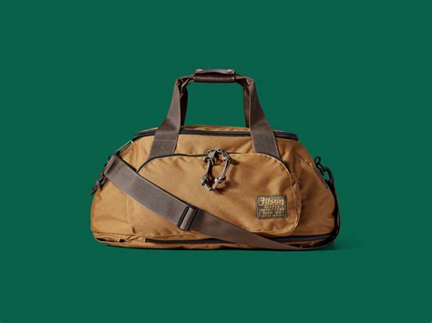 Duffel Prostituierte