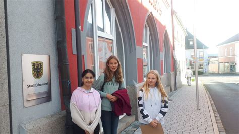 Erbendorf Prostituierte