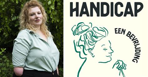 Ertvelde Prostituierte