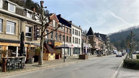Esneux Prostituierte