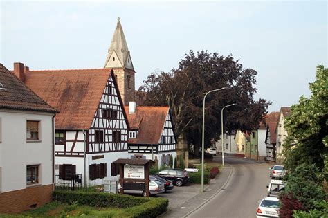 Altrip Prostituierte Finden