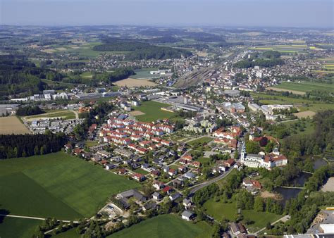 Attnang Puchheim Prostituierte Finden
