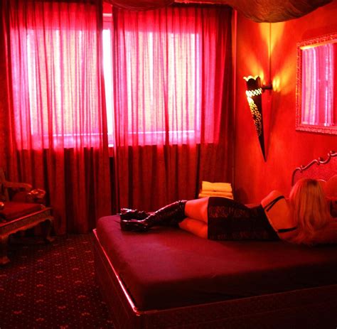 Bonn Prostituierte Finden