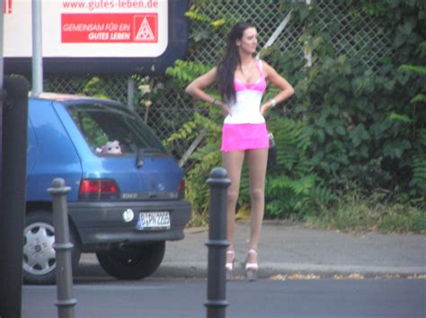 Fennpfuhl Prostituierte Finden