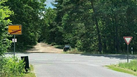 Fürstenwalde Prostituierte Finden