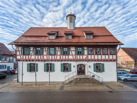 Laichingen Prostituierte Finden