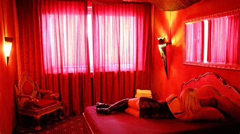 Merzig Prostituierte Finden