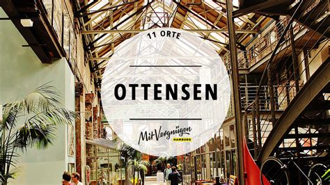 Ottensen Prostituierte Finden
