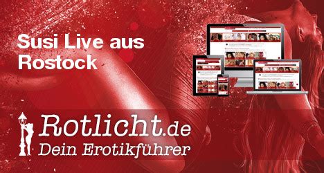 Singen Prostituierte Finden