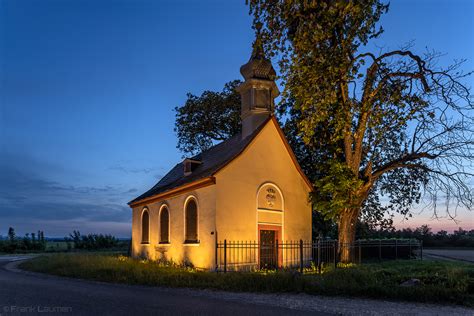 Vettweiß Prostituierte Finden